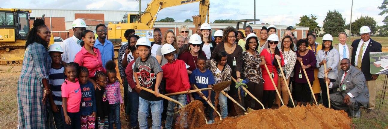 Lindsey Blevins banner