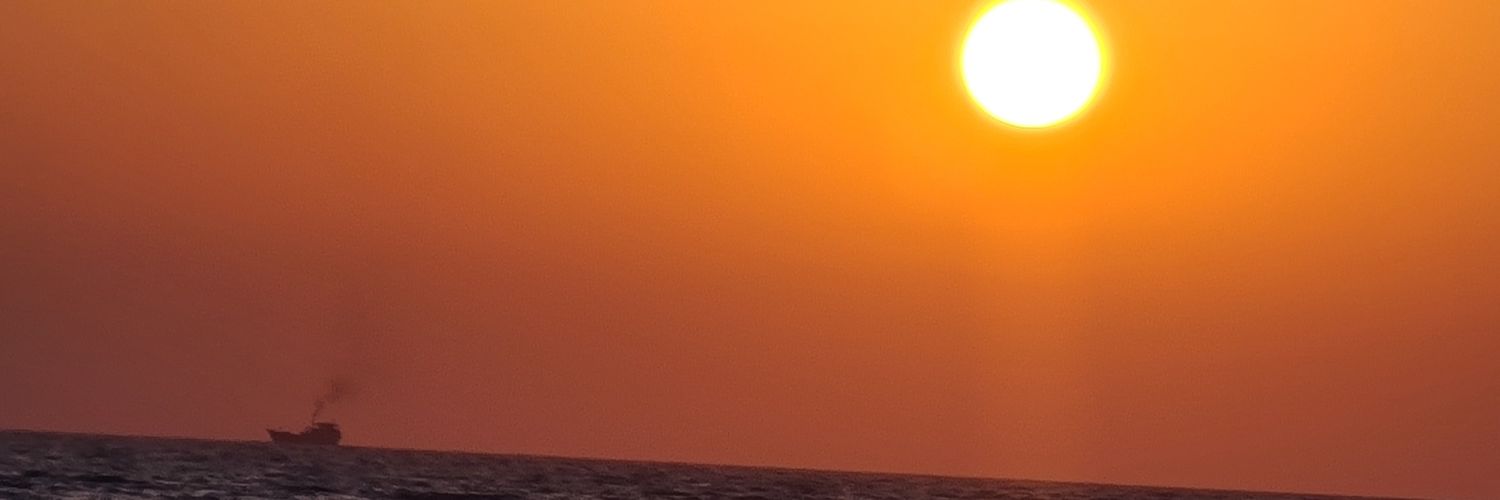 Mr_Shadow0011's profile banner image