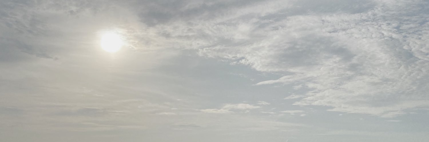 rnsya_'s profile banner image