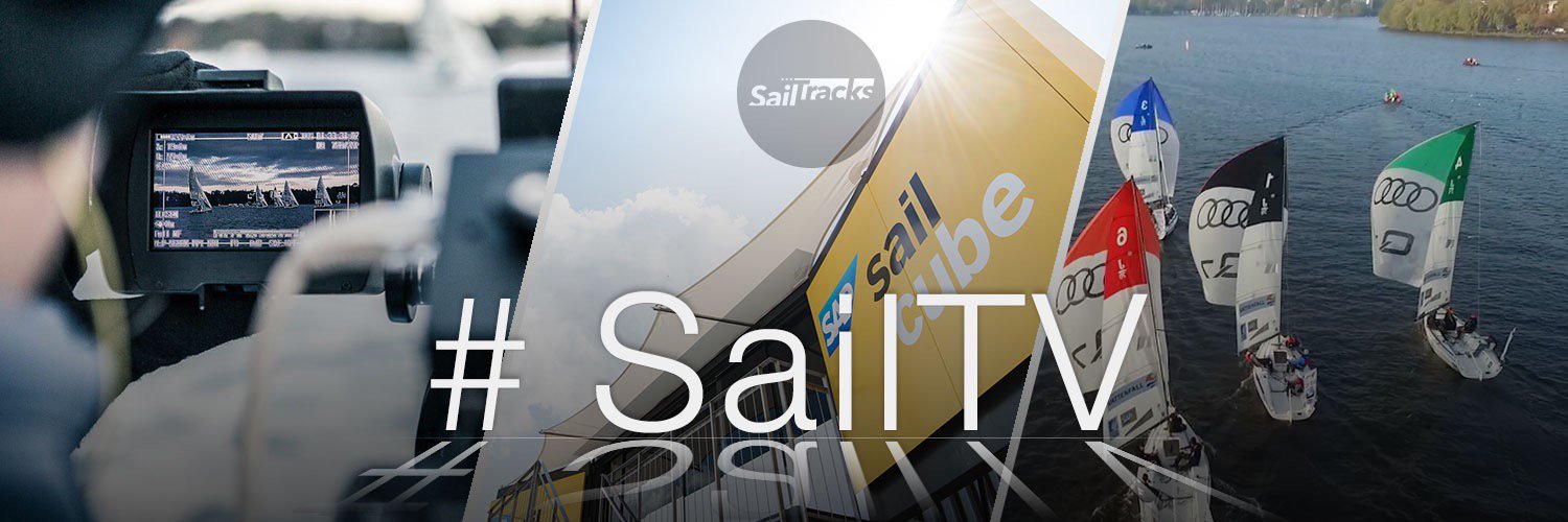 SailTracksMedia's profile banner image