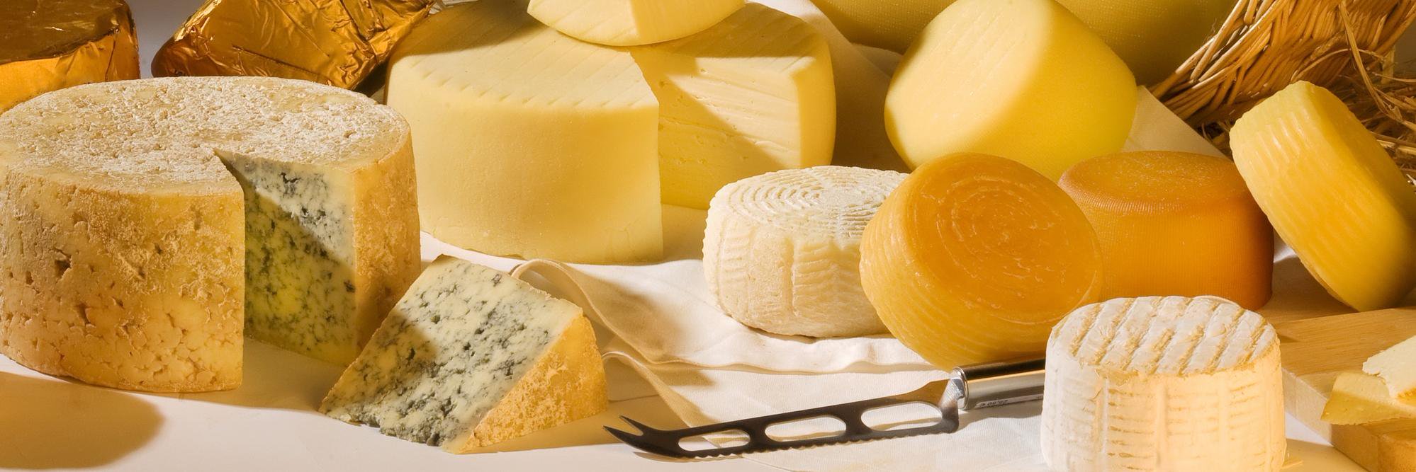 cheese_home's profile banner image