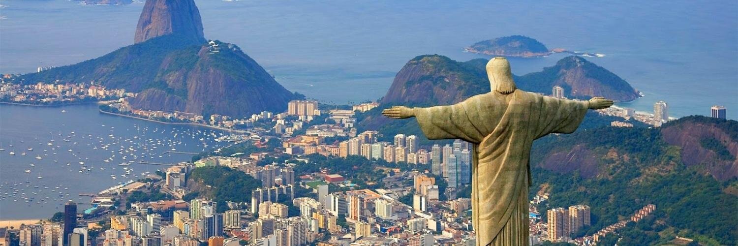 Mrinal Sharma banner