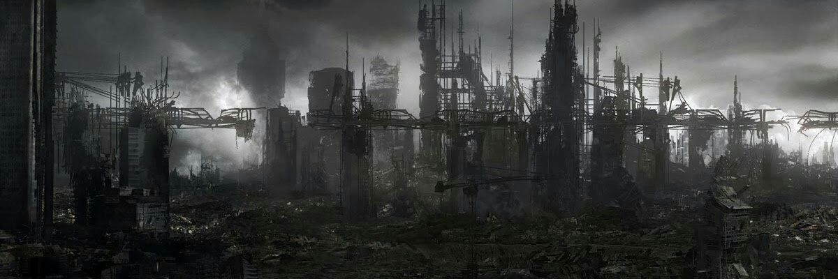 Lewdnines's profile banner image