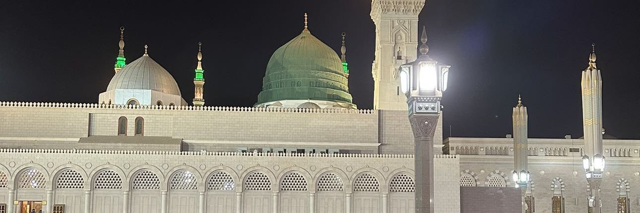 _Alameenu's profile banner image
