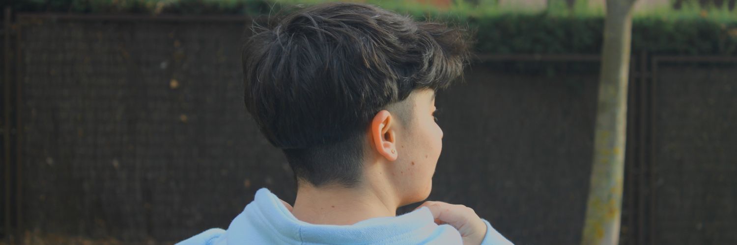 BeaGuy703's profile banner image