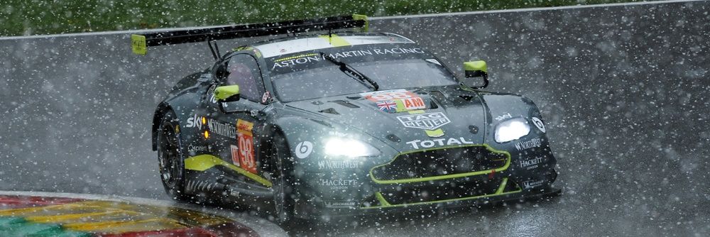 MathiasLauda's profile banner image