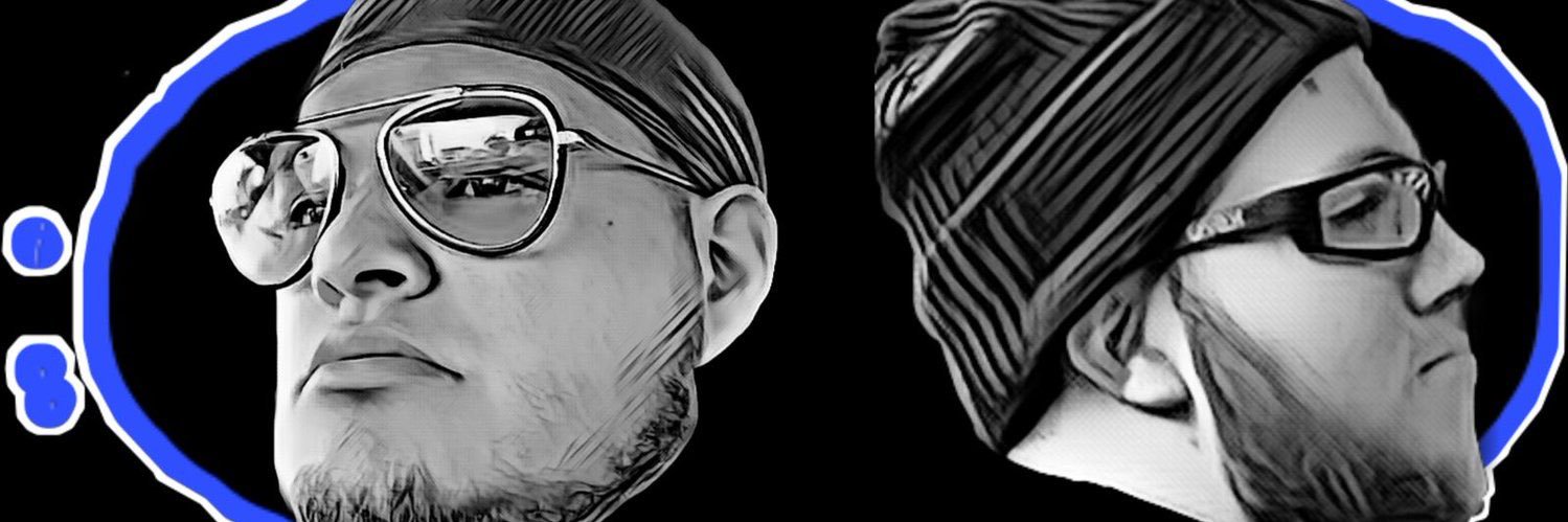 Janmichael Conde banner