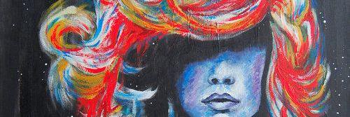 mslon1's profile banner image