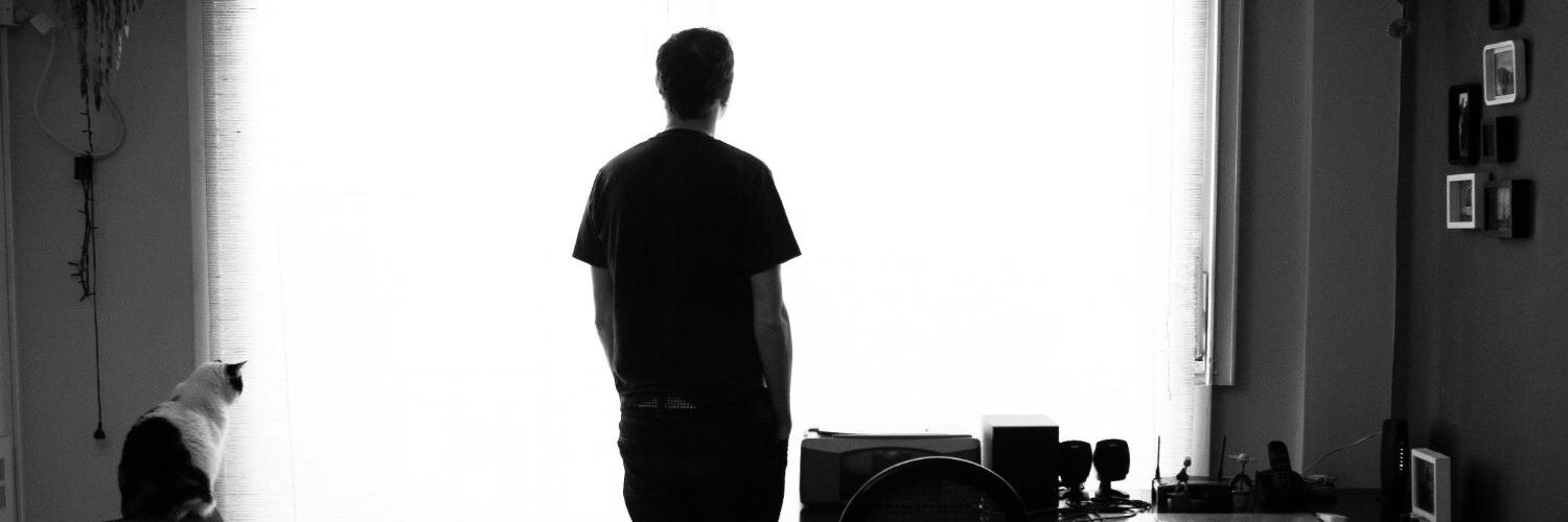 Ezeluben's profile banner image