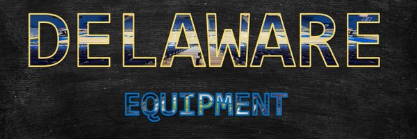 DelawareEQ Profile Banner