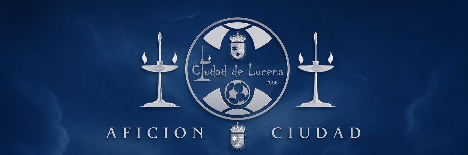 aficionciudad's profile banner image