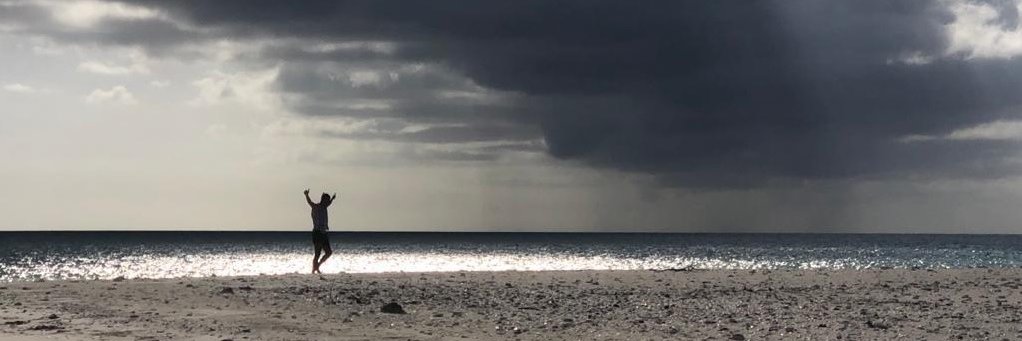 erdlkc's profile banner image