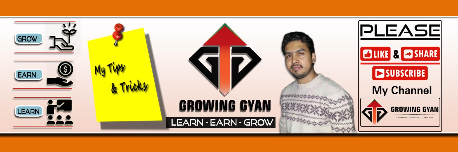 arjitkumar4u's profile banner image