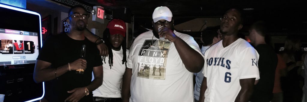 Diesel_Escobar's profile banner image
