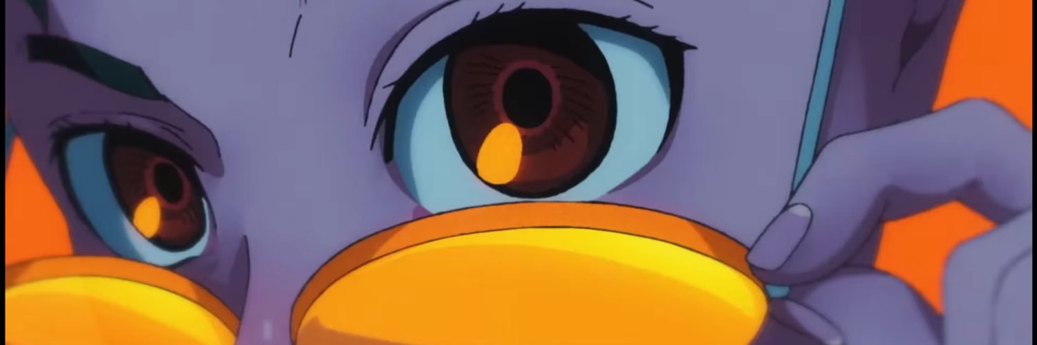 sekaidesuu_'s profile banner image