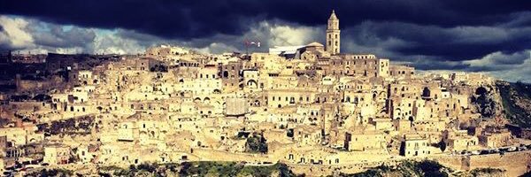 Giusepp89934370's profile banner image