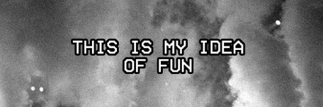 nsfwmel's profile banner image