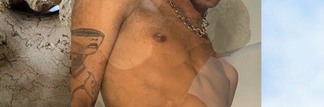 erickolimphios's profile banner image