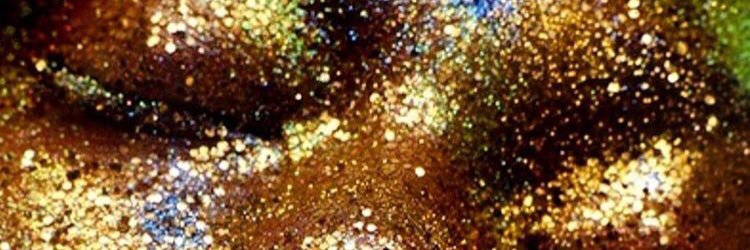 Ronkeee's profile banner image