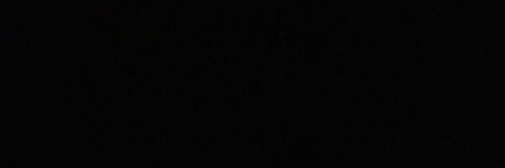 Shxdowxx's profile banner image
