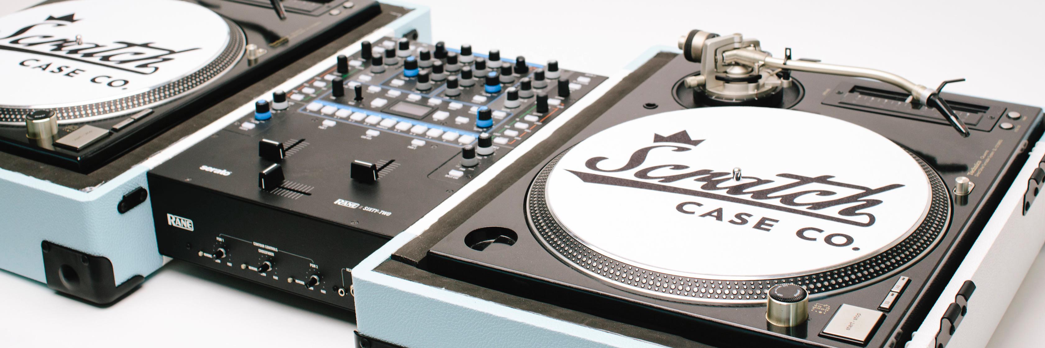 Scratch Case (@ScratchCase) / Posts / X