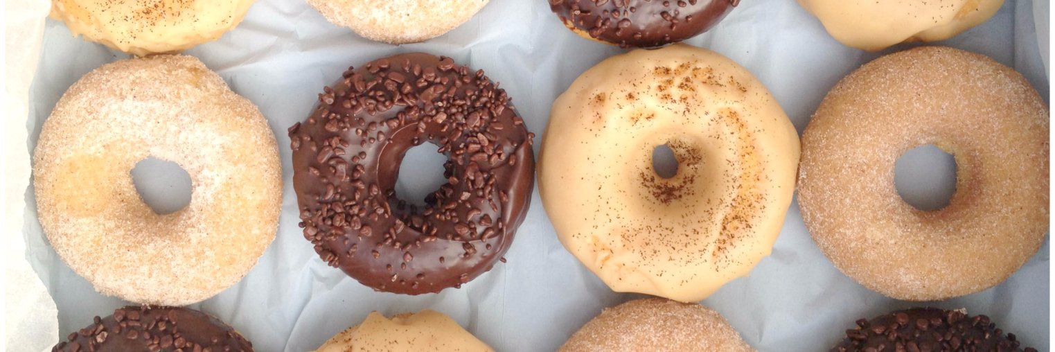 procrastibaking's profile banner image