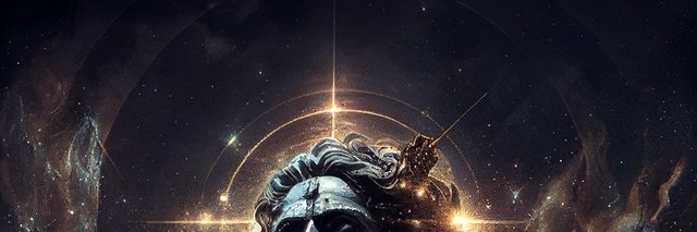 Shamia Westley banner