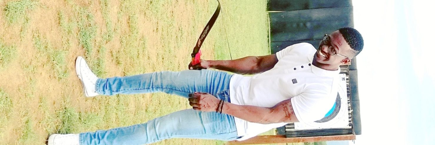 __Thato_M's profile banner image