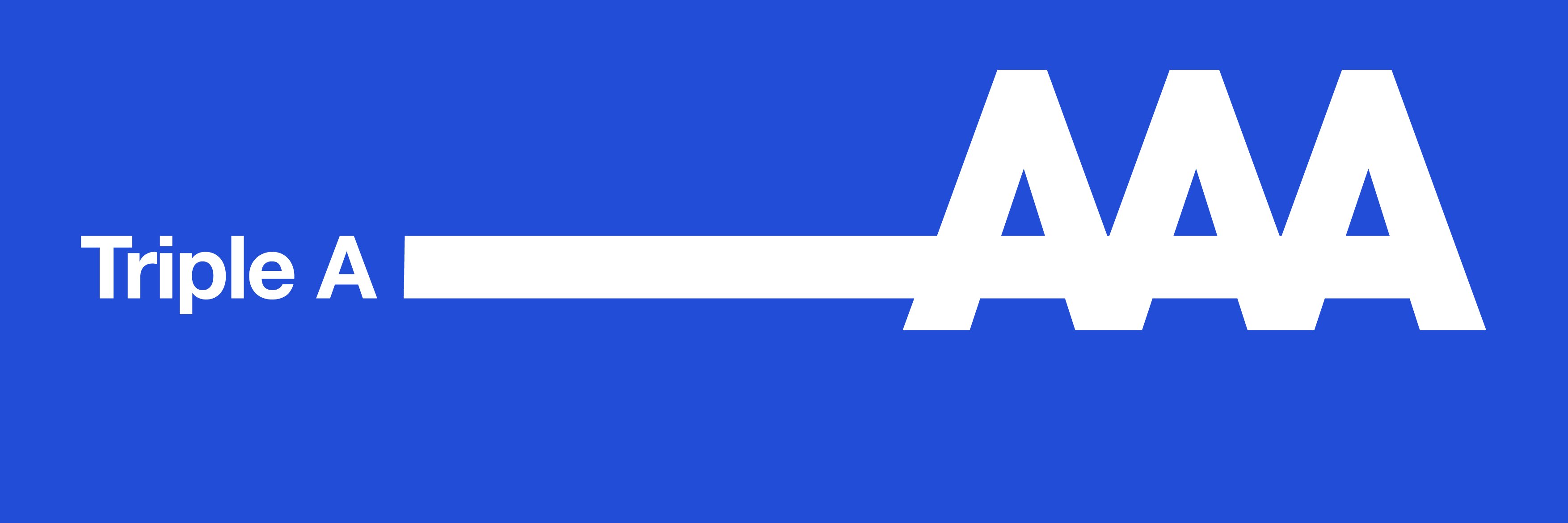 AAA_Andorra's profile banner image
