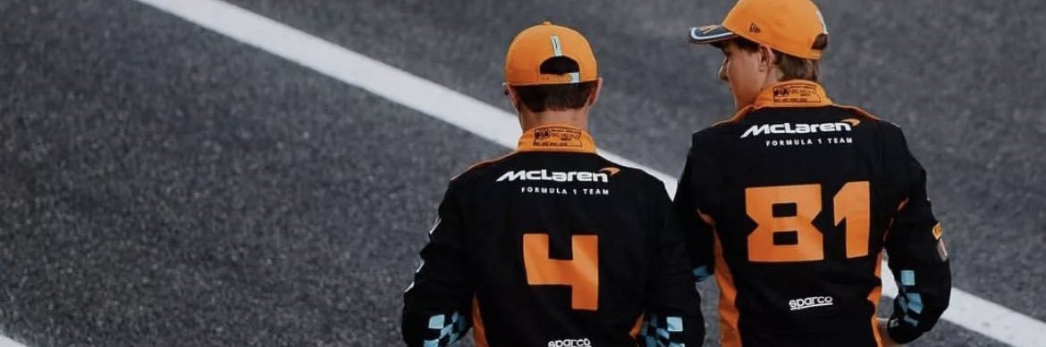 ce_mln's profile banner image