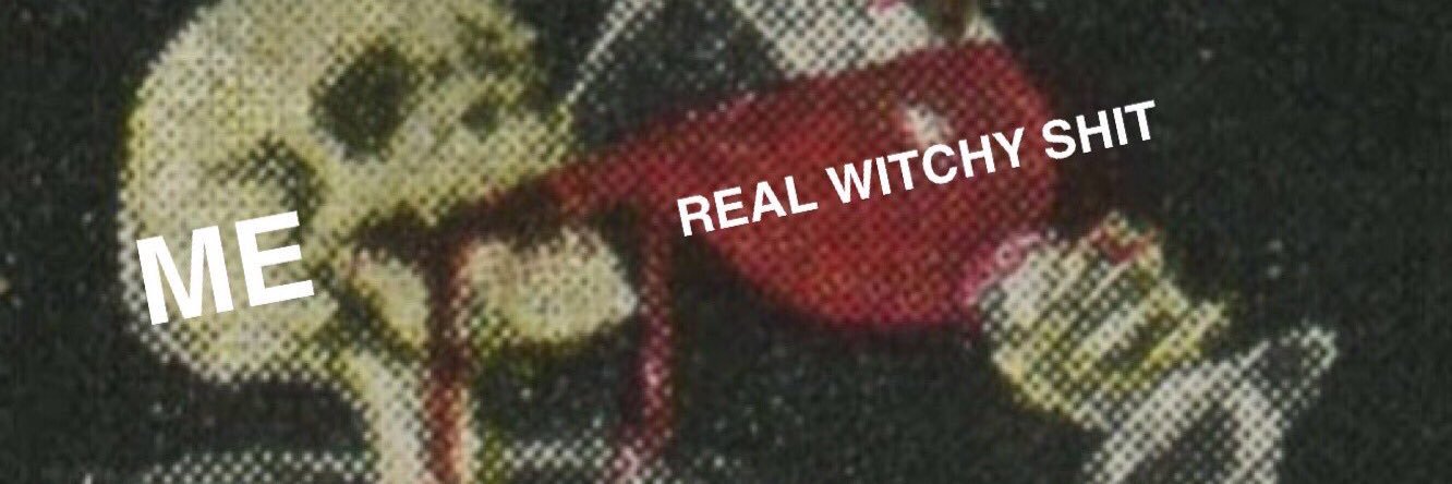 psychoticsaliva's profile banner image