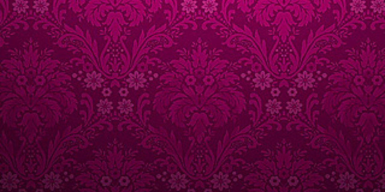 SmallFrySusy's profile banner image