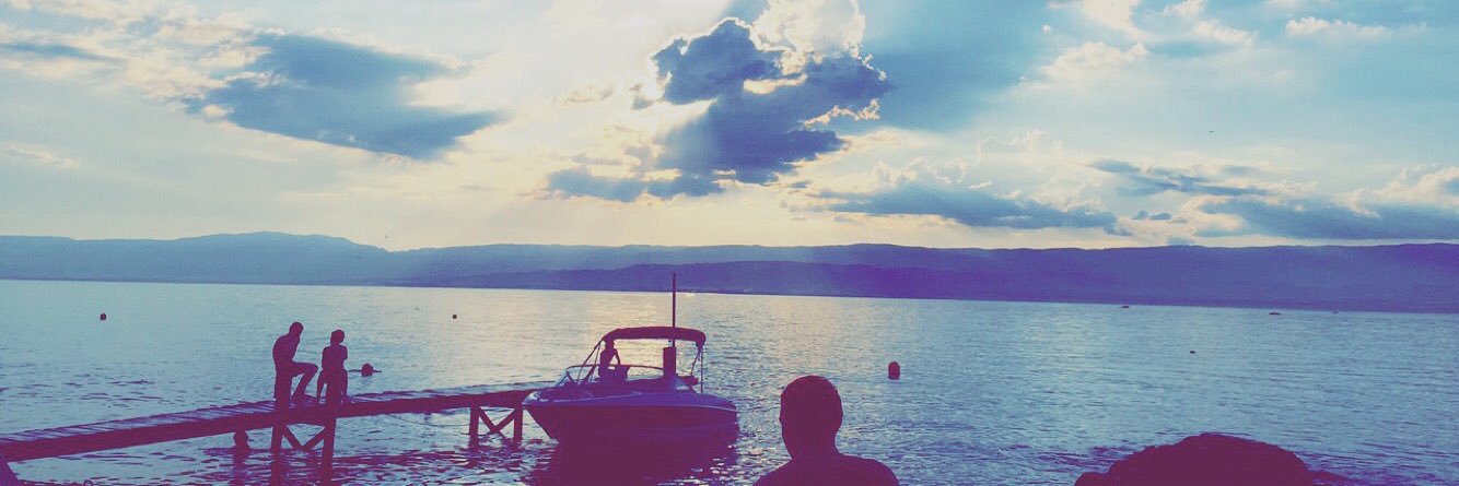 Lew_Proud's profile banner image