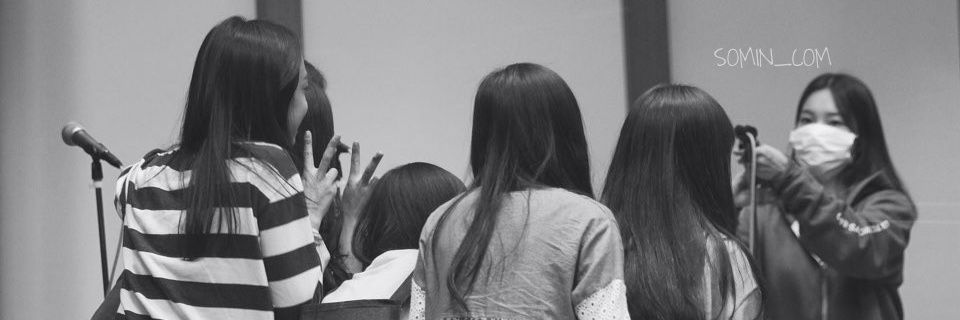 JINSOL_A's profile banner image
