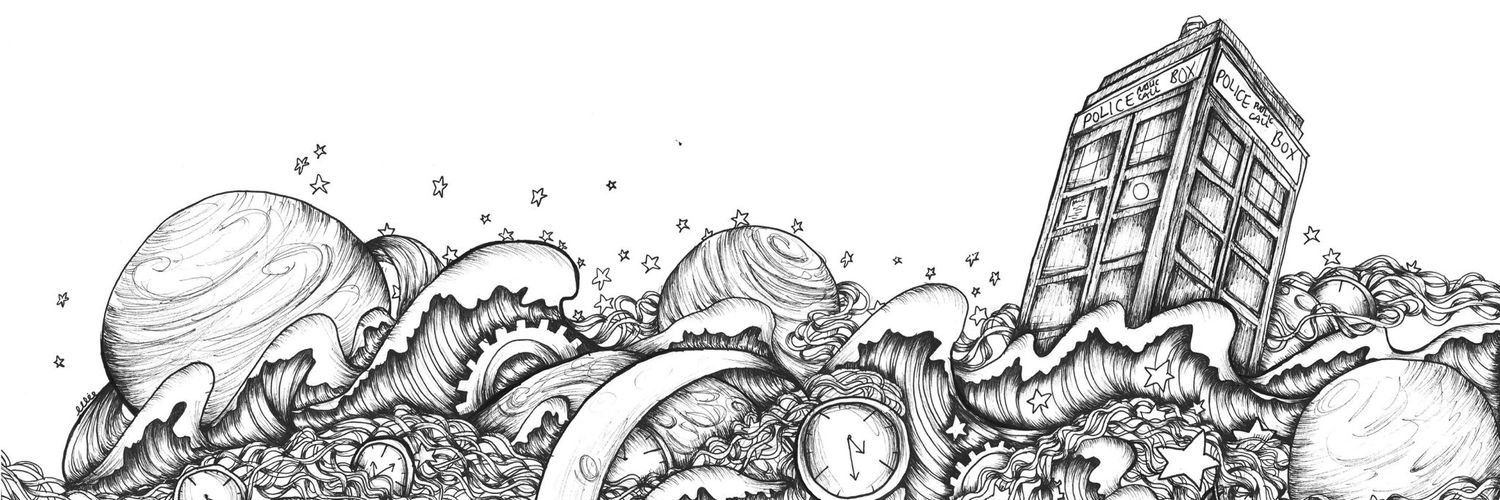 Matthew_Saffery's profile banner image