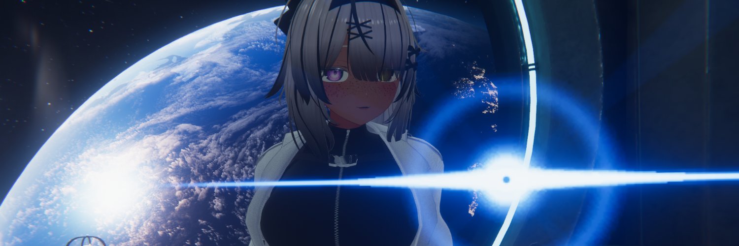 Keymezo Arekuruu banner