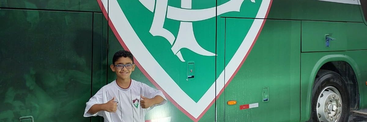 Mec banner