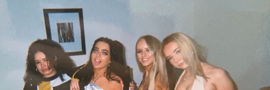 hollydochertyy's profile banner image