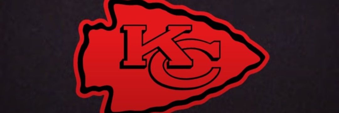 childishnative's profile banner image