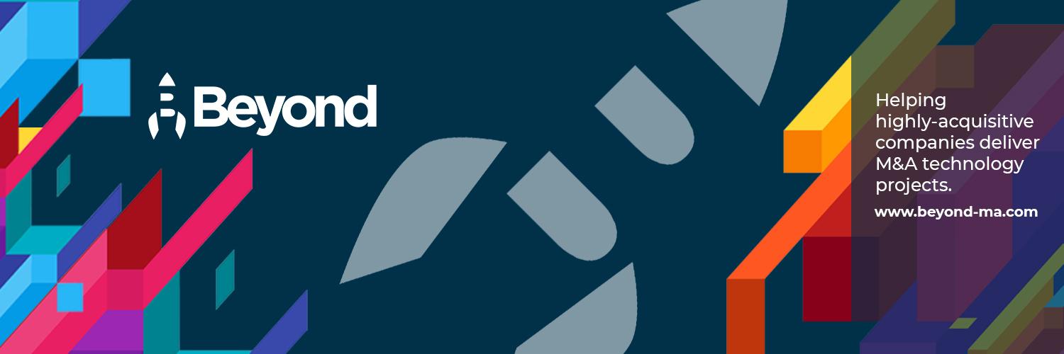 BeyondMA's profile banner image