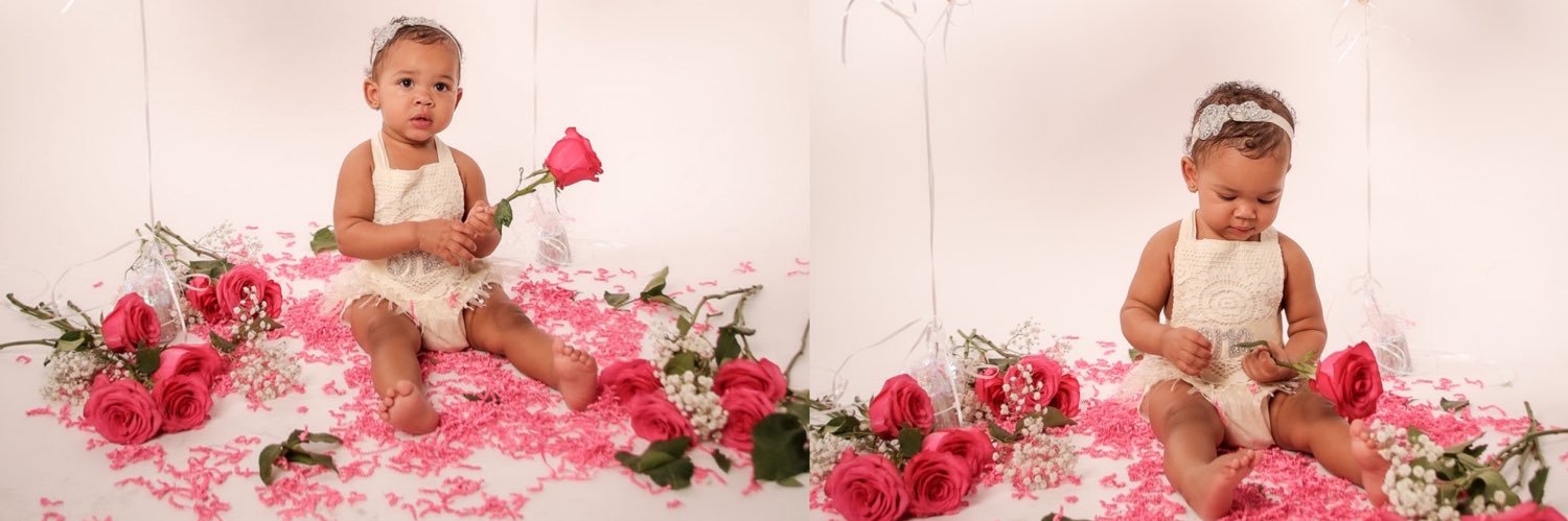 Dasia B❤️ banner