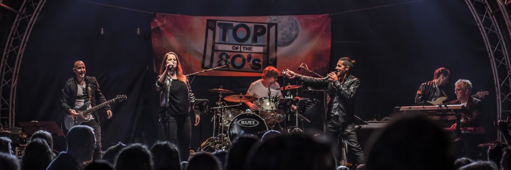 MattStoeckli's profile banner image