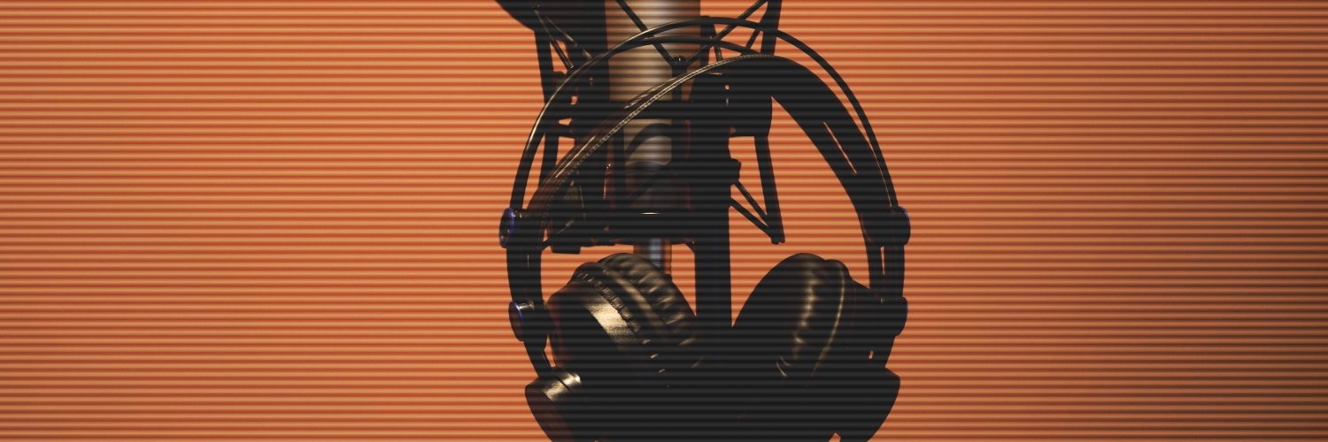 DonScorpi's profile banner image