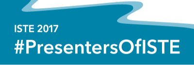 CSC155AN's profile banner image