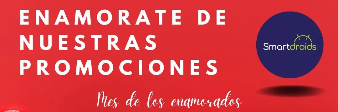 SmartdroidShop's profile banner image