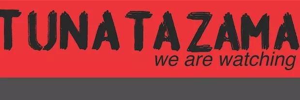 ActionVoices's profile banner image