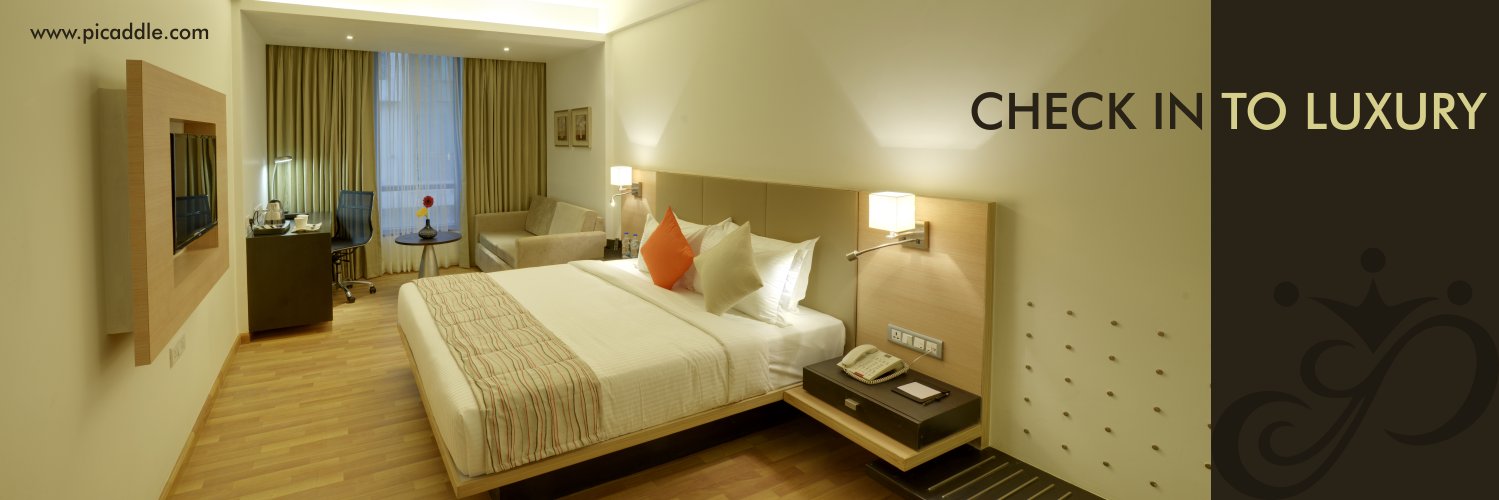 PicaddleResort's profile banner image