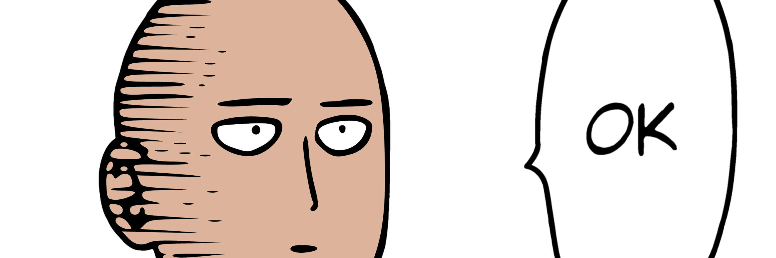 dbzfan7's profile banner image