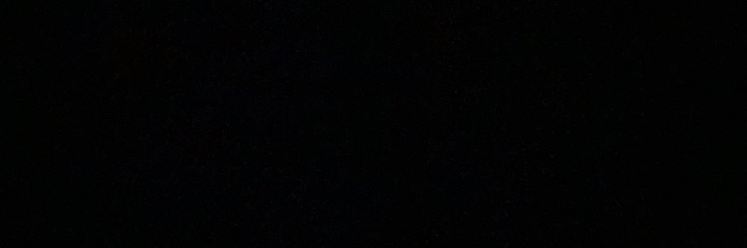 Didi_km01's profile banner image