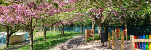 Fairfieldstweet Profile Banner